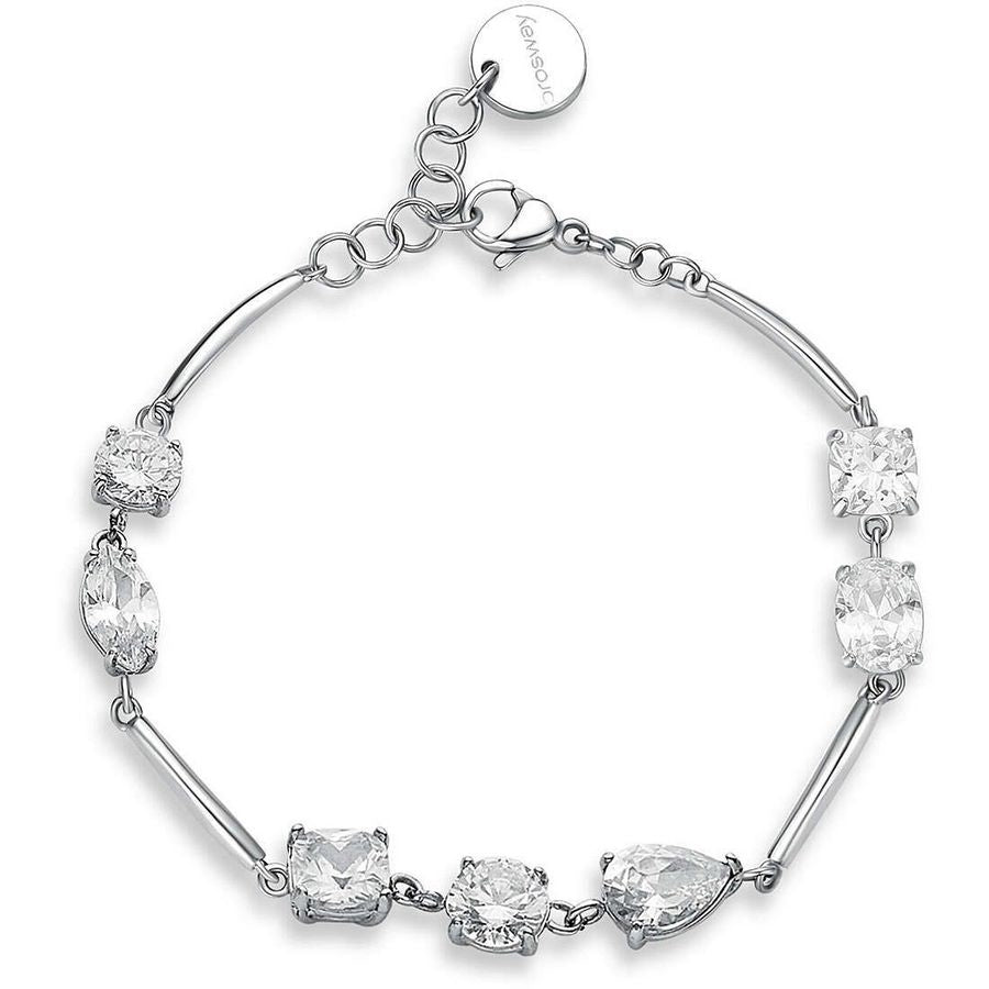 Bracciale donna Brosway Affinity BFF184