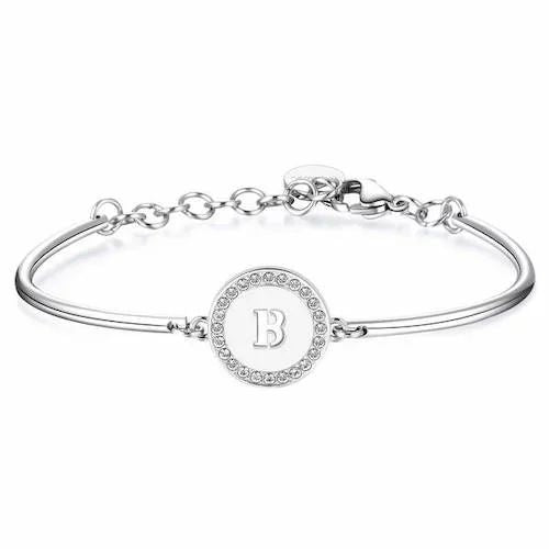 Bracciale donna Brosway CHAKRA BHK125