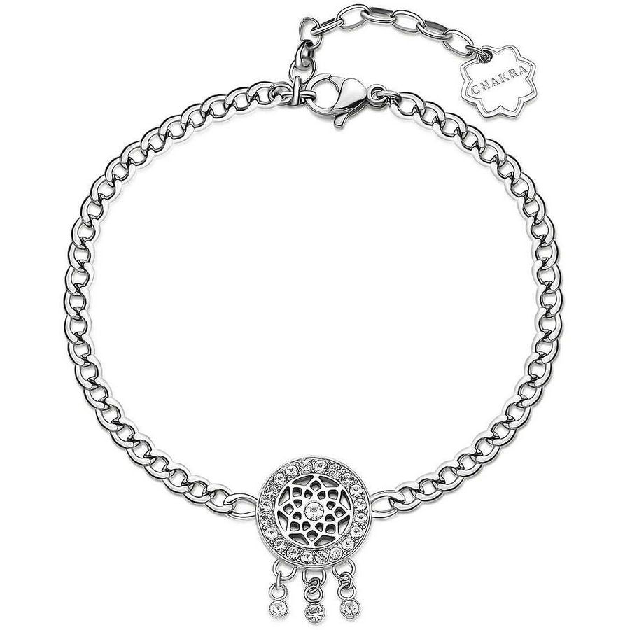 Bracciale donna Brosway Chakra BHKB145