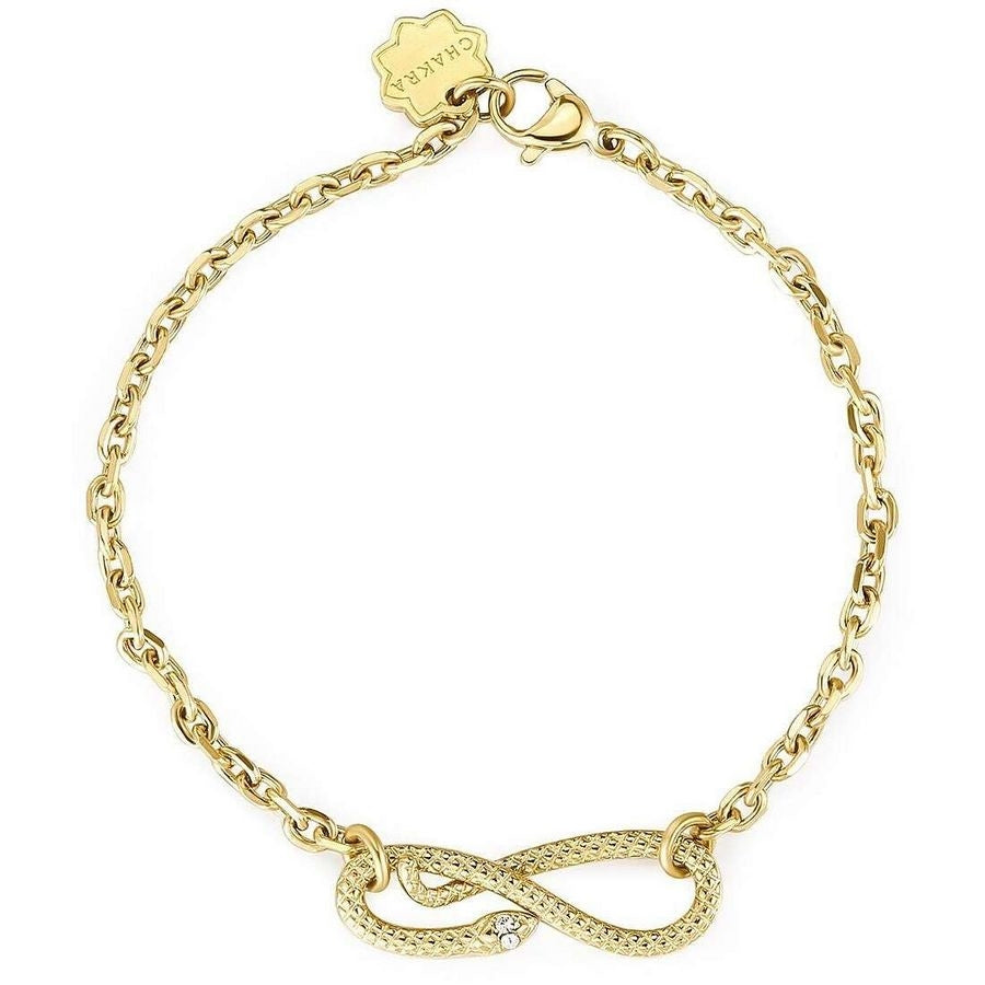 Bracciale donna Brosway Chakra BHKB231
