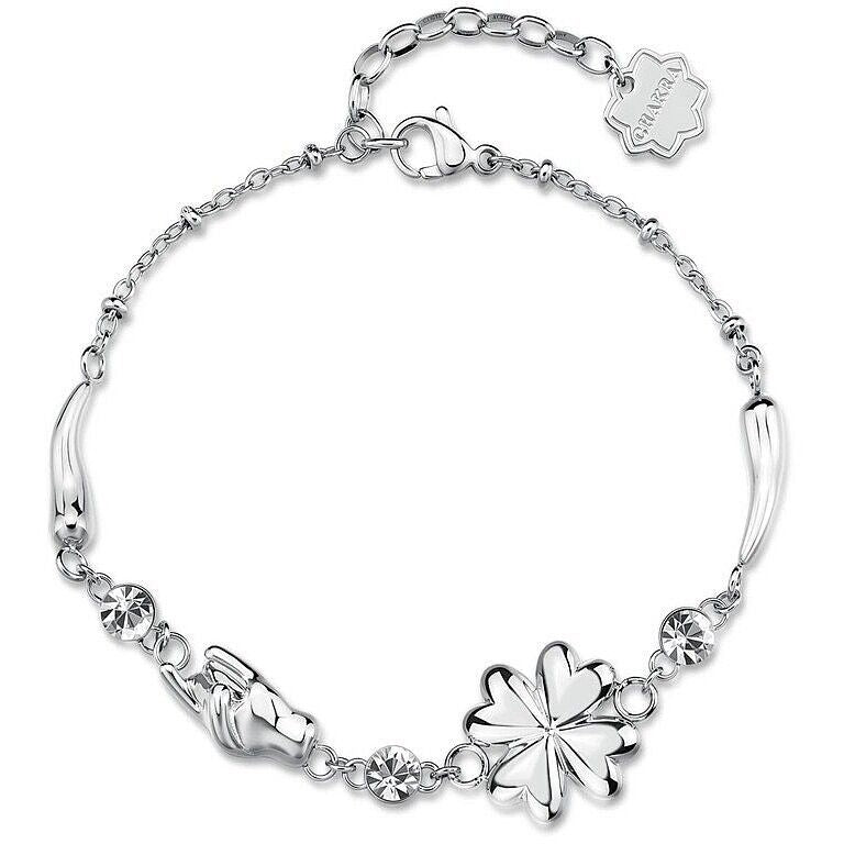 Bracciale donna Brosway Chakra BHKB284
