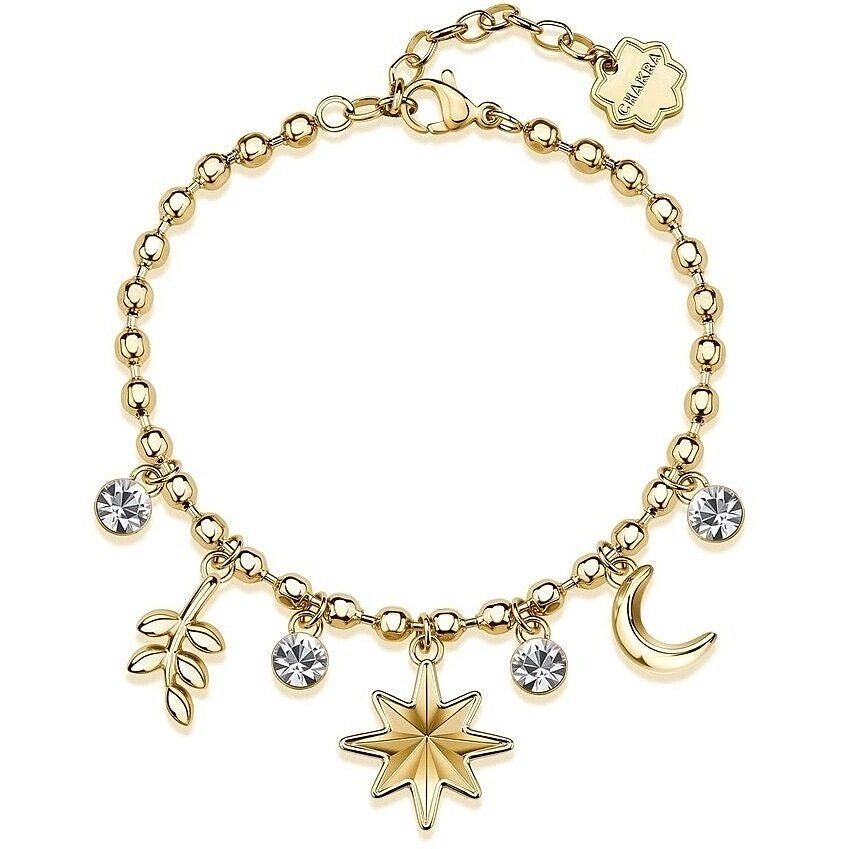 Bracciale donna Brosway Chakra BHKB290