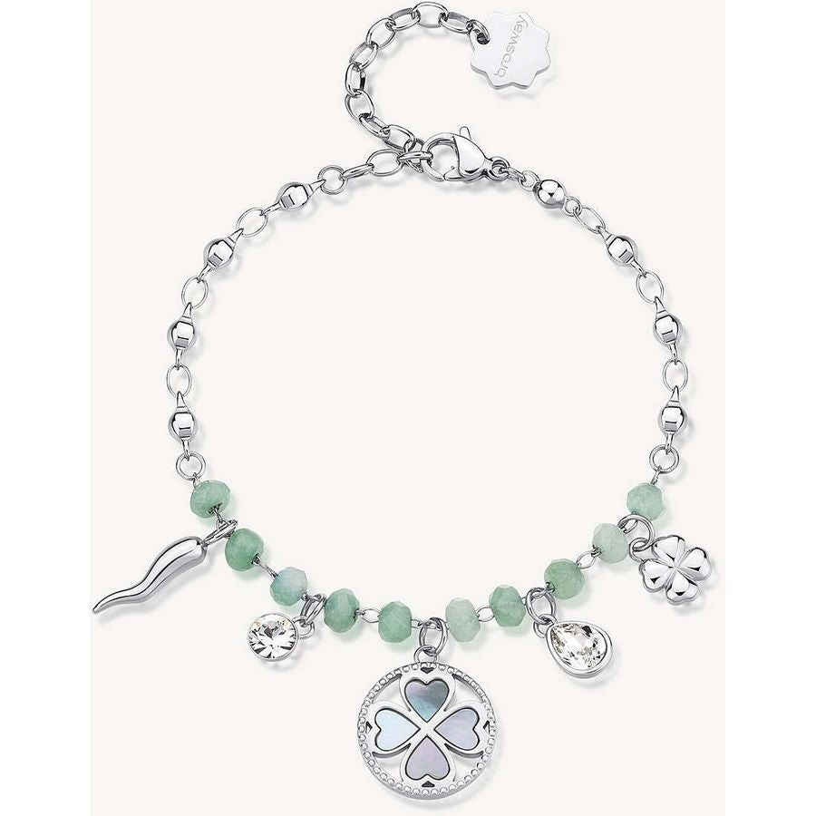 Bracciale donna Brosway Chakra BHKB135