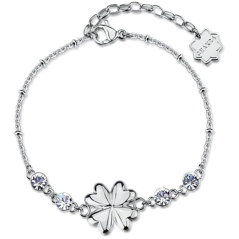 Bracciale donna Brosway Chakra BHKB286