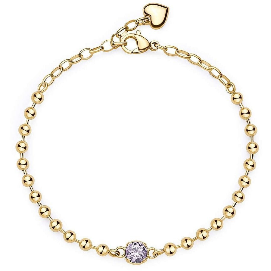 Bracciale donna Brosway Desideri BEI086