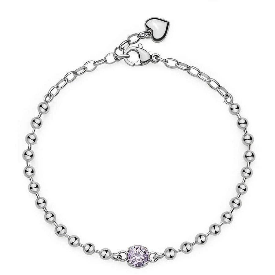 Bracciale donna Brosway Desideri BEI083