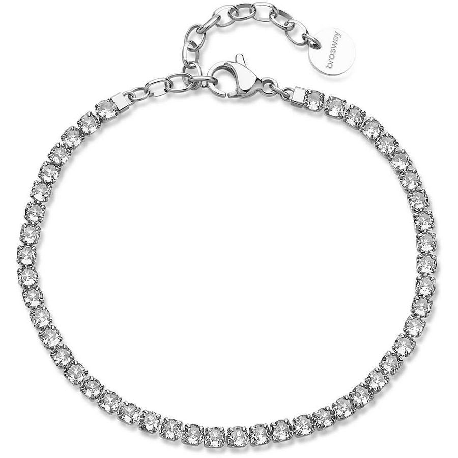 Bracciale donna Brosway Desideri BEI099