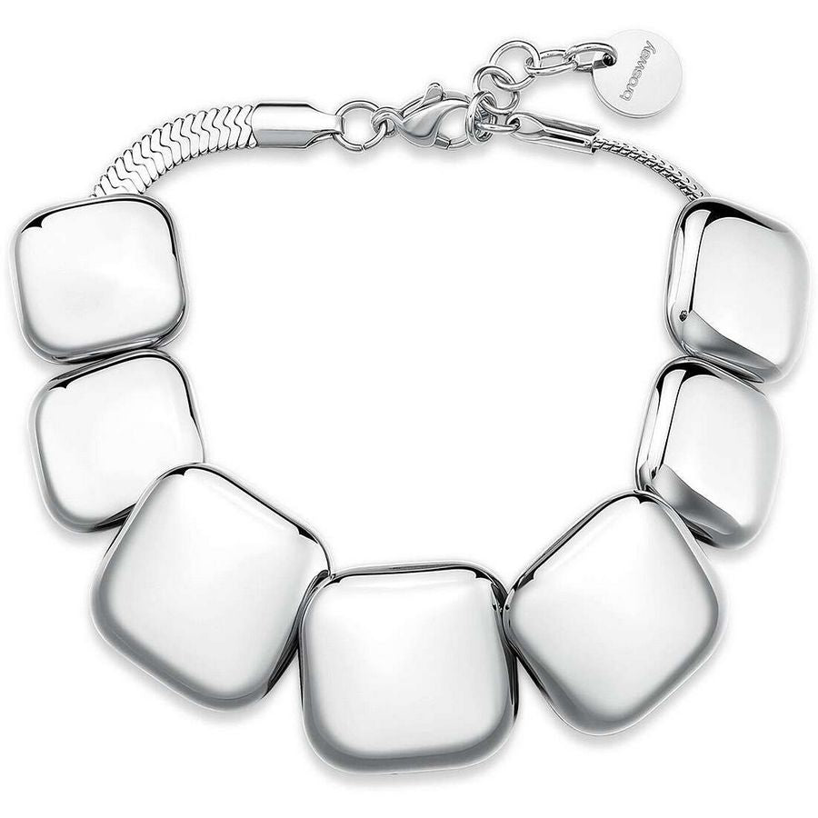Bracciale donna Brosway Musa BUE11