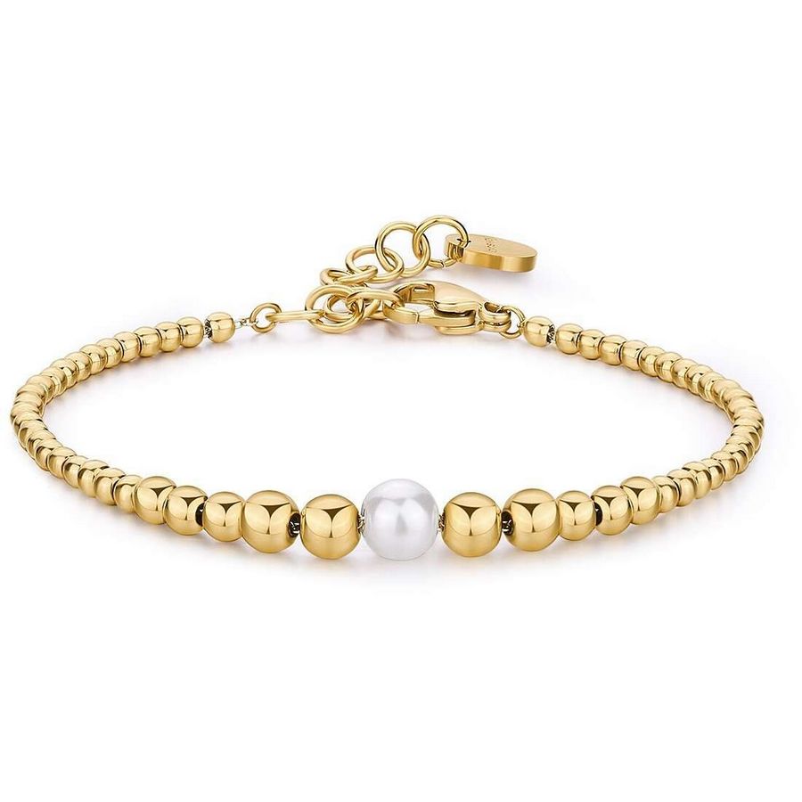 Bracciale donna Brosway Perfect BPC14