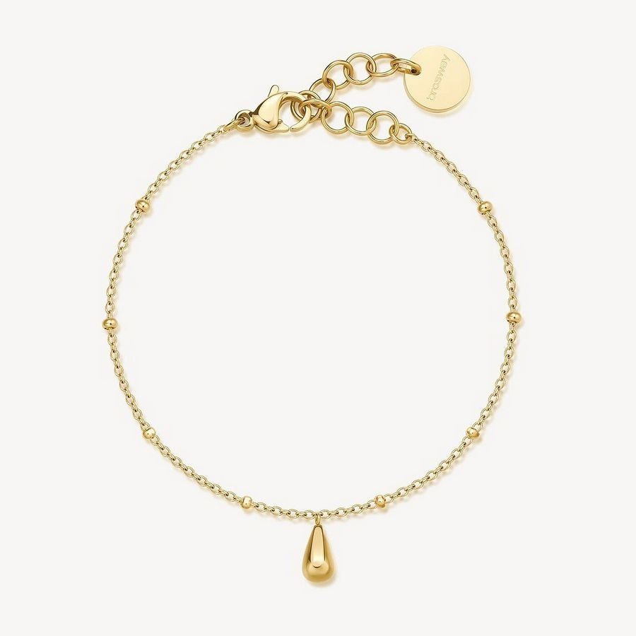 Bracciale donna Brosway Perfect BPC18