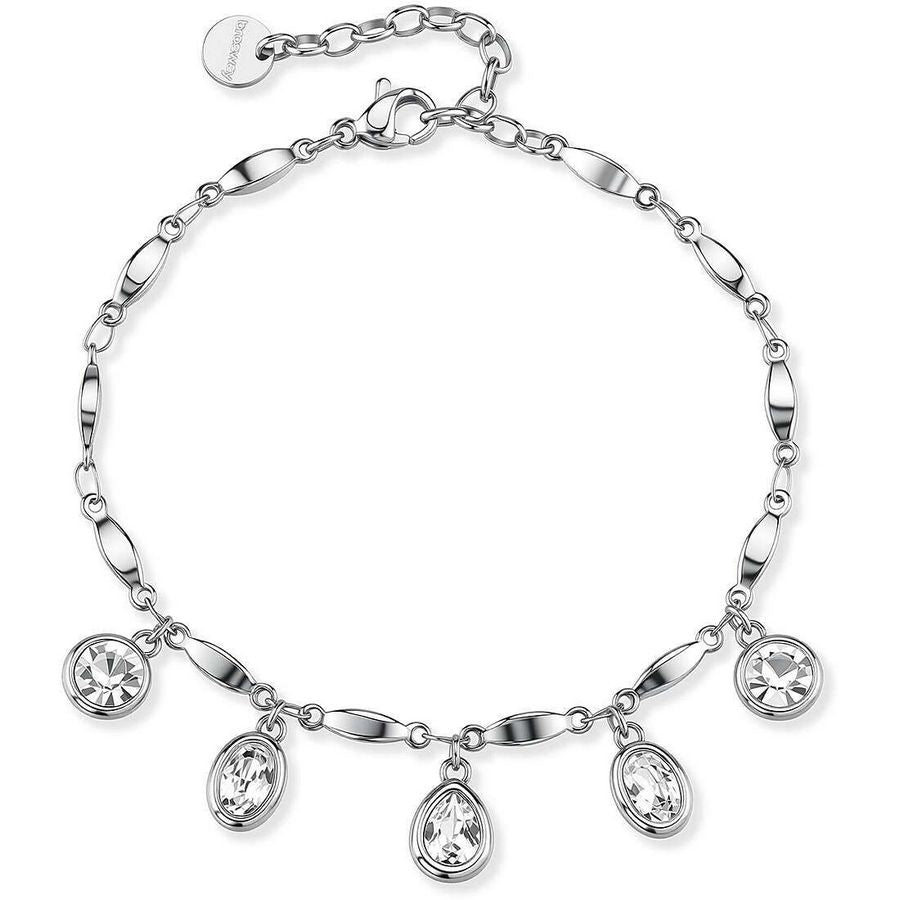 Bracciale donna Brosway Simphonia BYM208