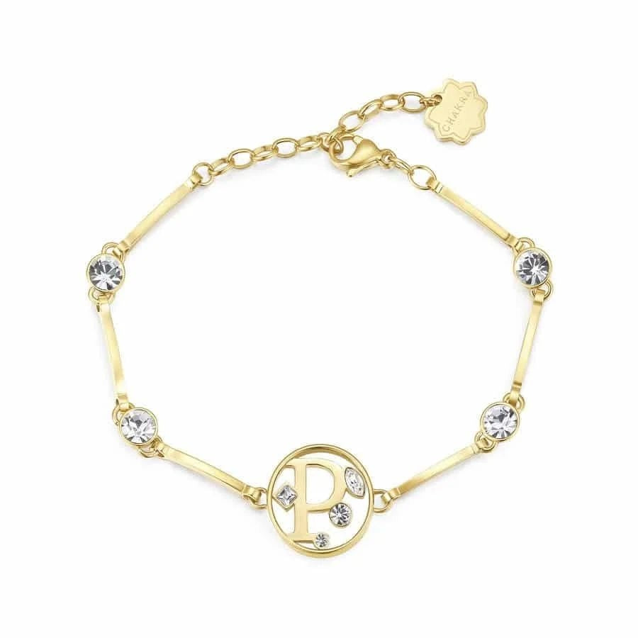 Bracciale donna Chakra Brosway BHKB090