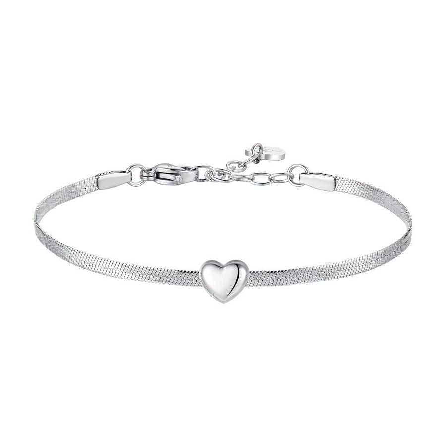 Bracciale donna Luca Barra BK2965