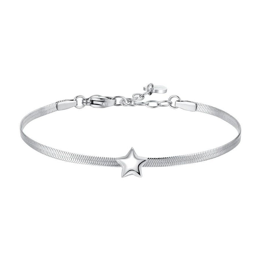 Bracciale donna Luca Barra BK2966
