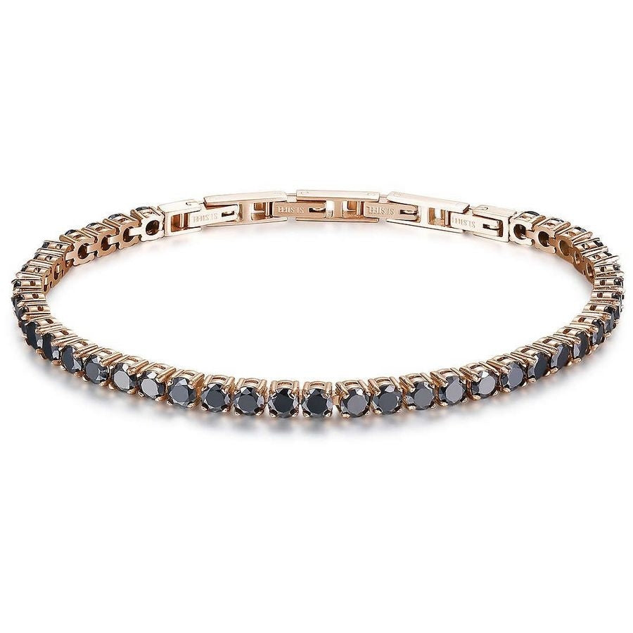 Bracciale uomo Brosway Avantgarde BVD13