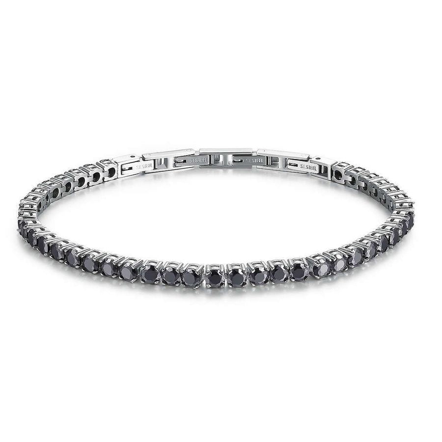Bracciale uomo Brosway Avantgarde BVD11