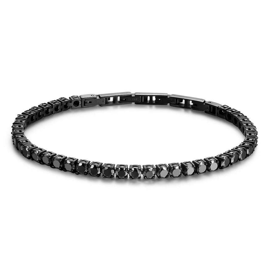 Bracciale uomo Brosway Avantgarde BVD12