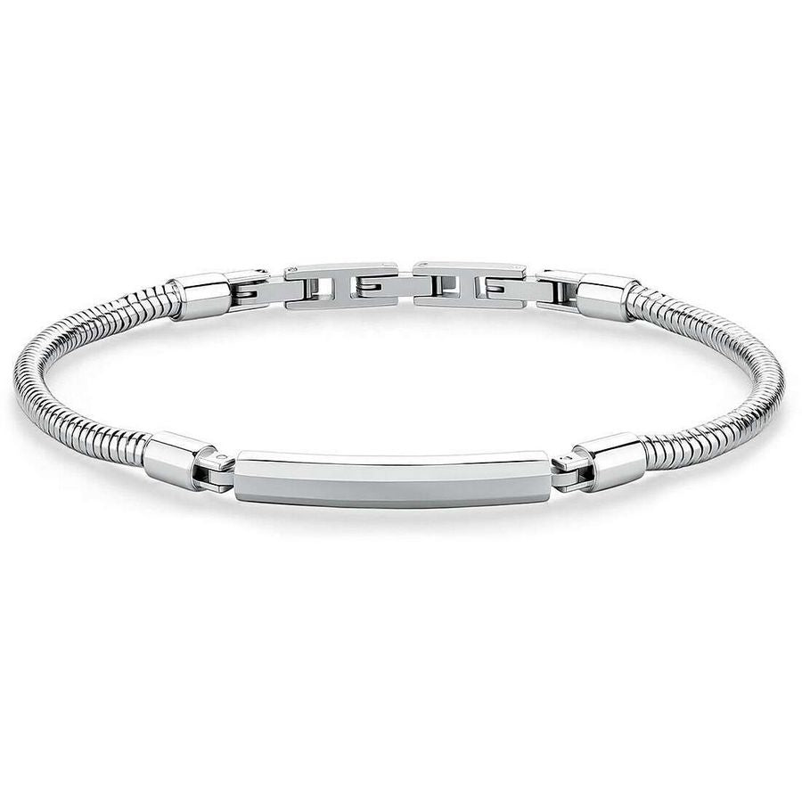 Bracciale uomo Brosway Origin BII16