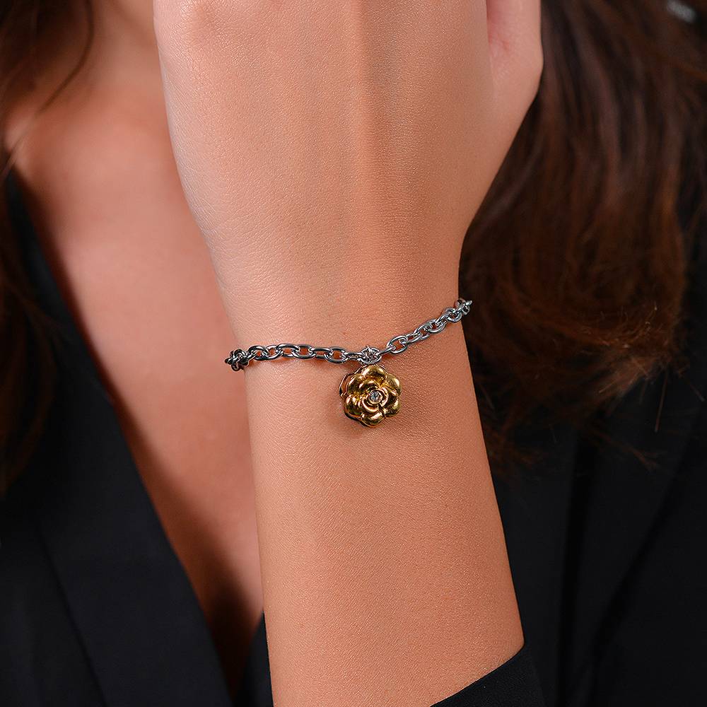 Luca Barra bracciale donna CODICE: BK2743