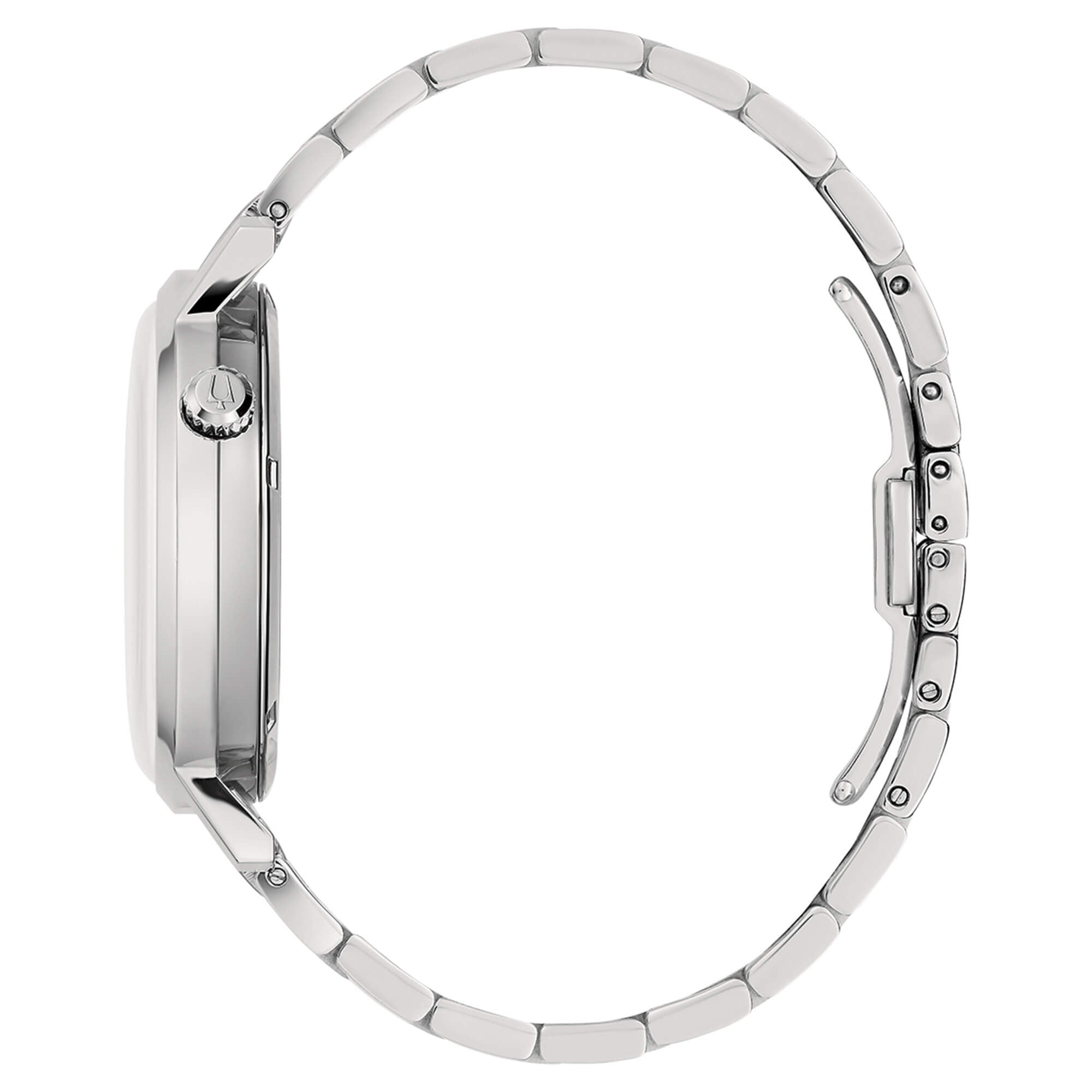 Orologio Bulova uomo CODICE: 96A276