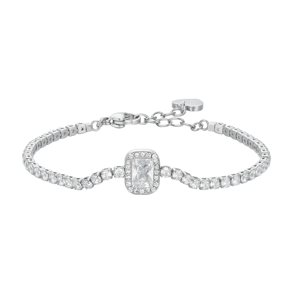 Luca Barra bracciale donna CODICE: BK2740