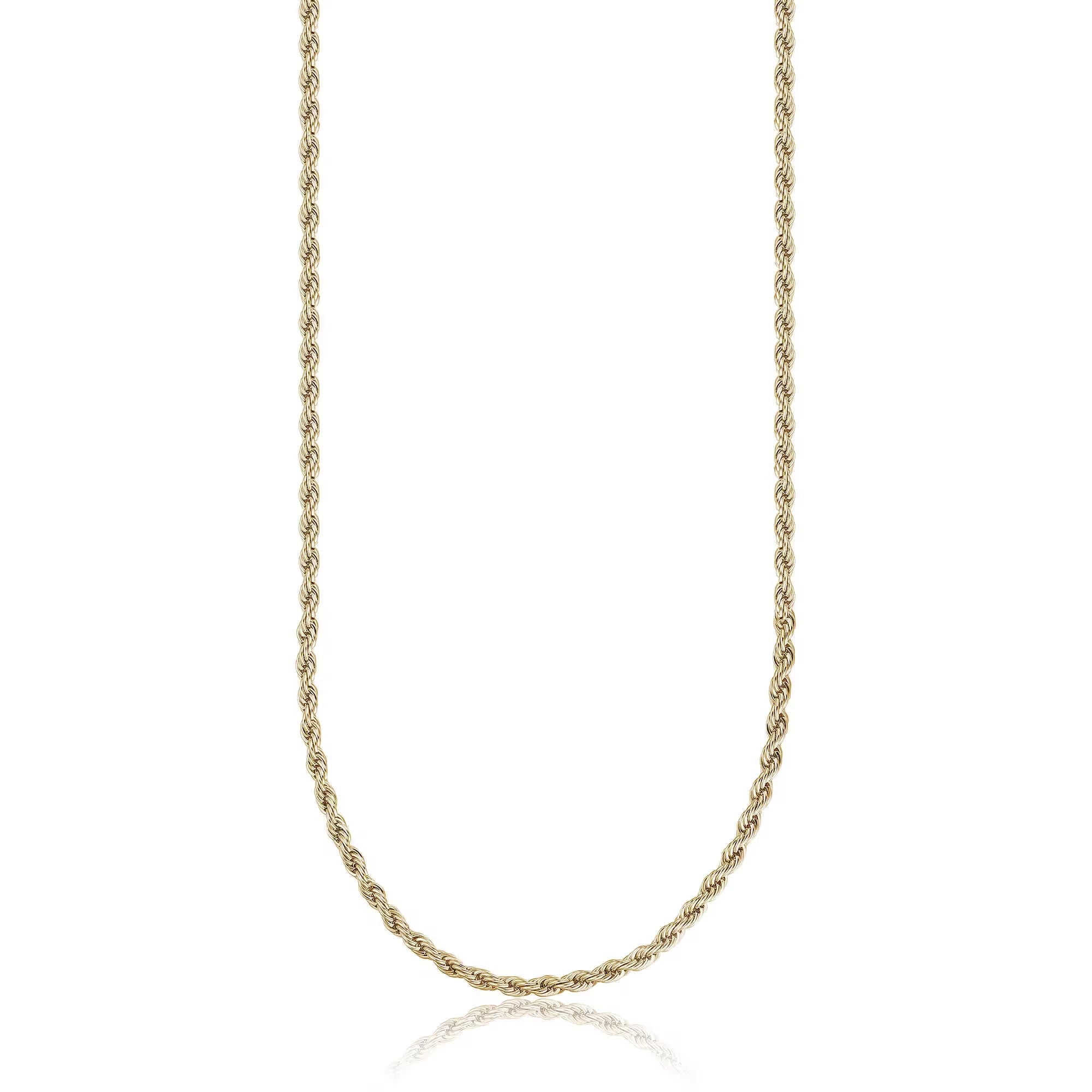 Luca Barra collana uomo CODICE: CL245