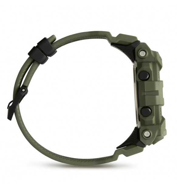 Orologio uomo G-SHOCK CODICE: GBD-800UC-3ER