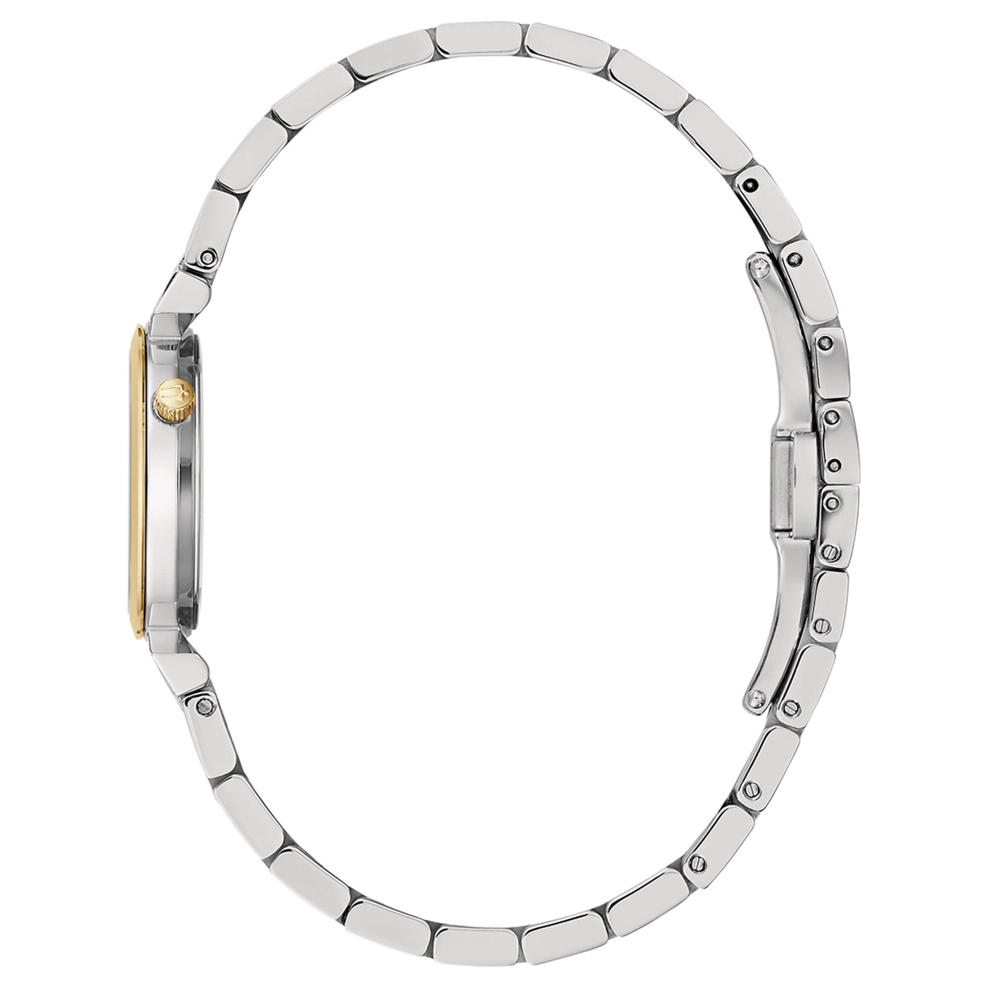 Orologio Bulova donna CODICE: 98P202