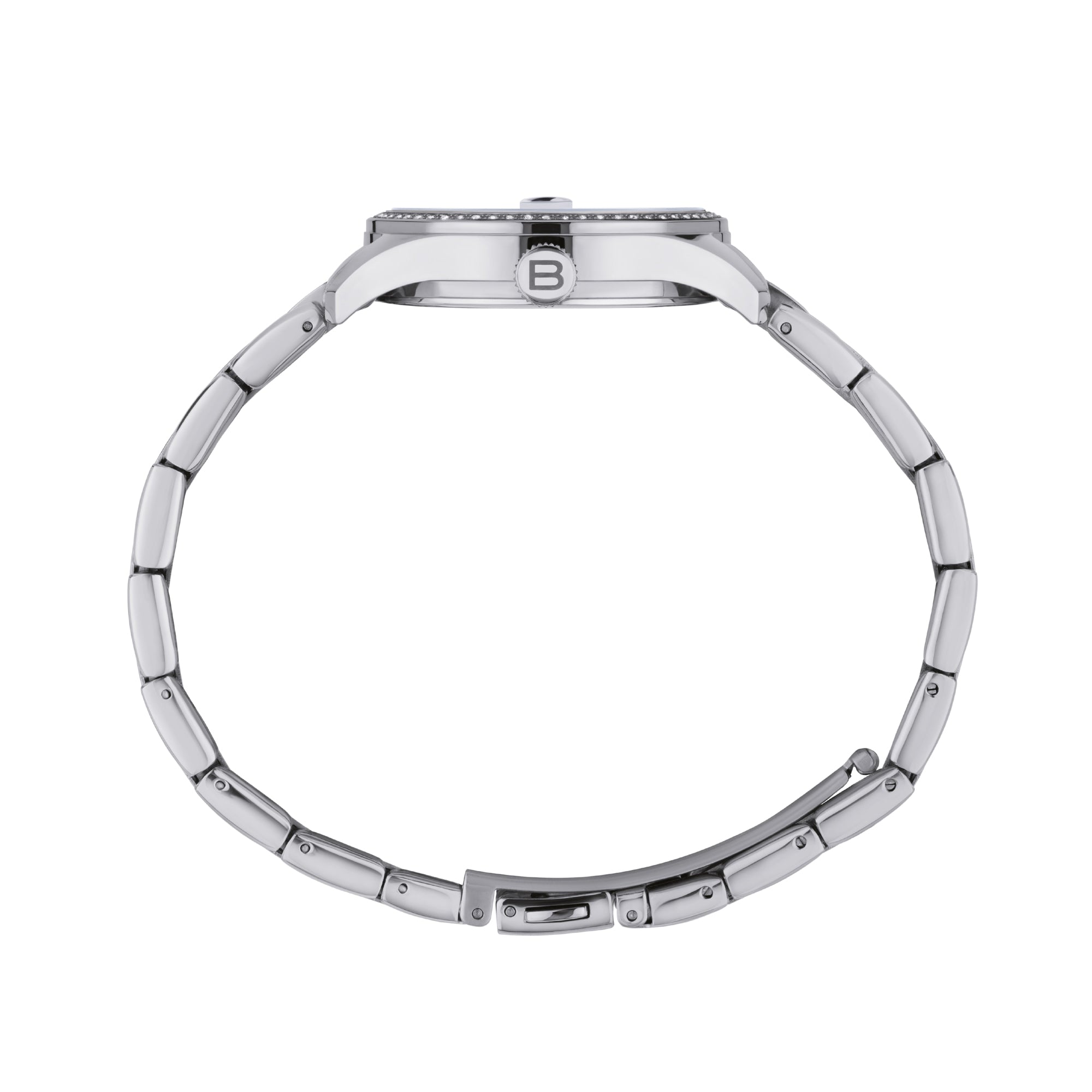 Breil orologio donna CODICE: EW0708