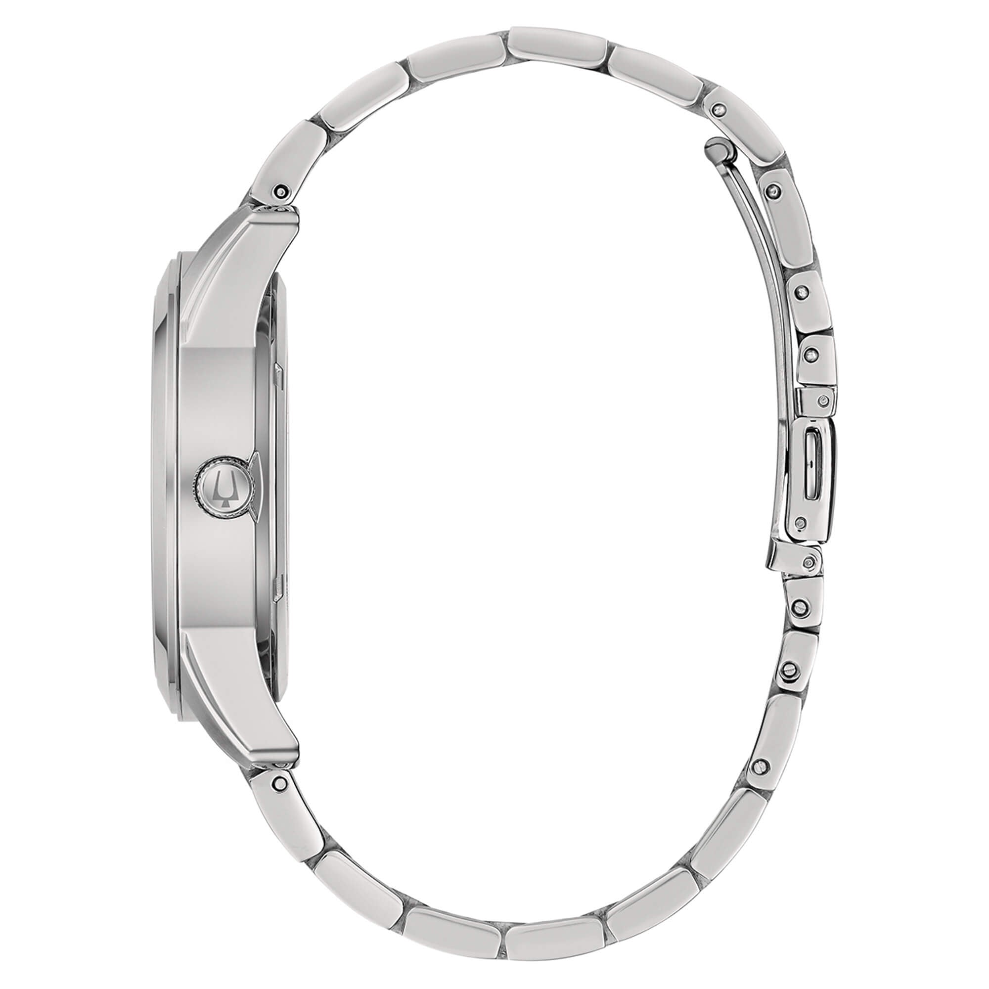 Orologio Bulova Uomo Automatic CODICE: 96A280