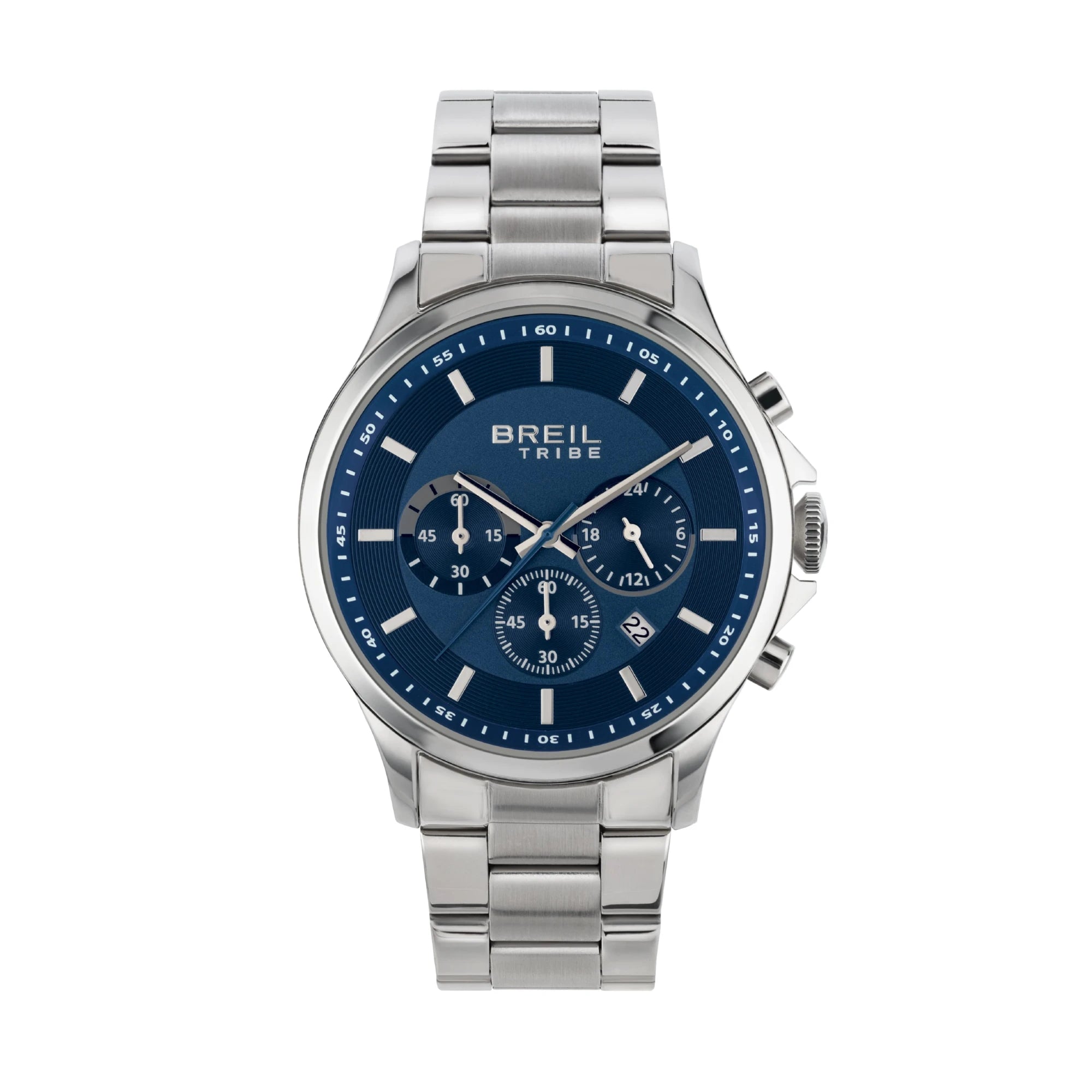 Breil orologio uomo CODICE: EW0659