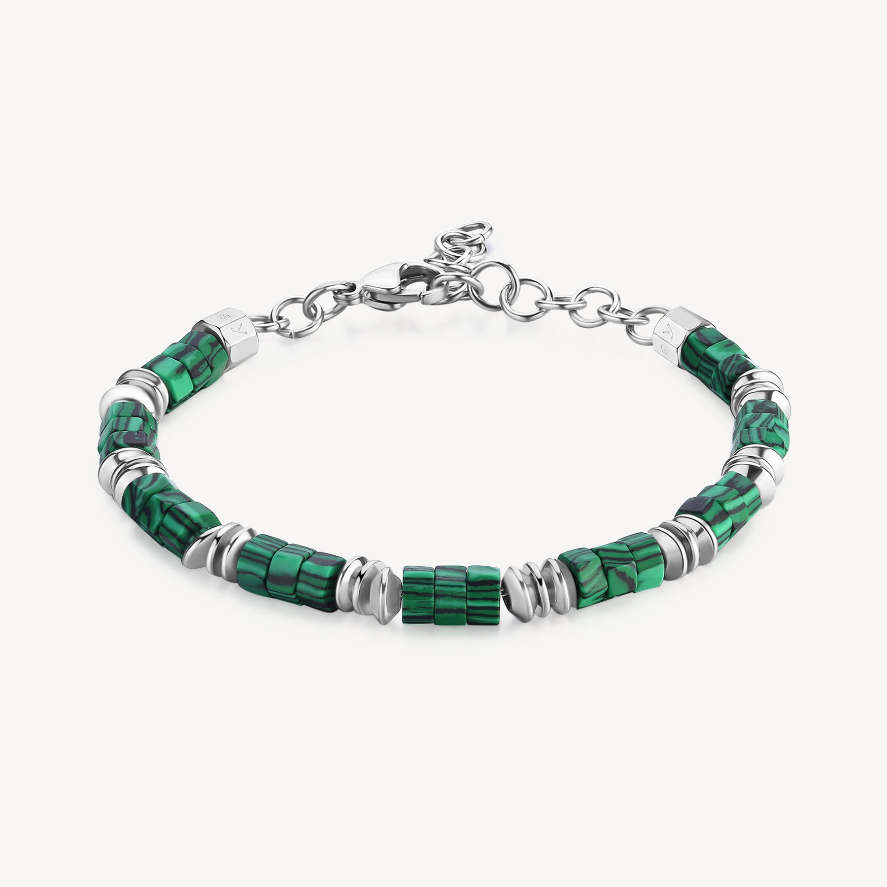 Brosway bracciale uomo CODICE: BTD010