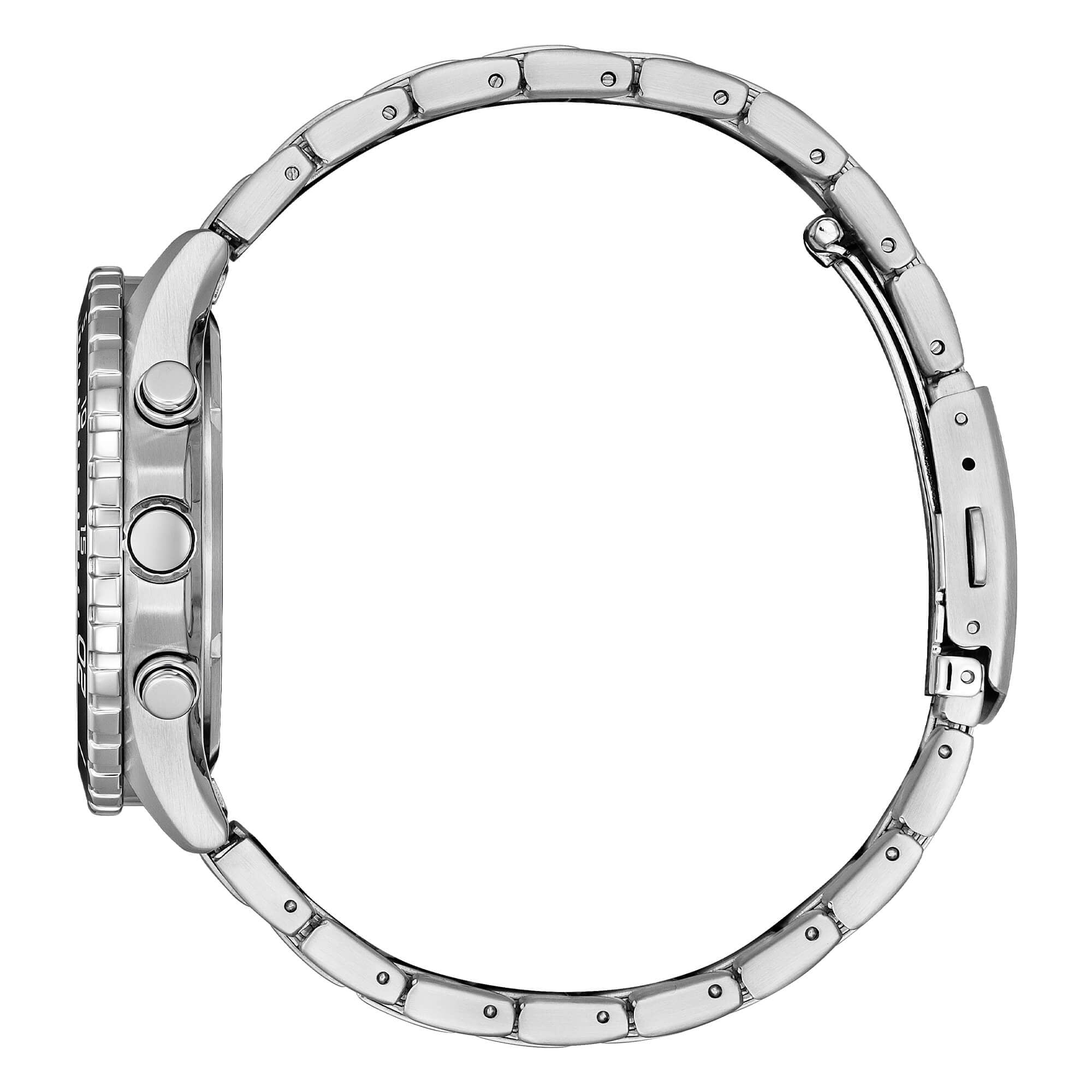 Orologio CITIZEN uomo CODICE: AT2560-84L