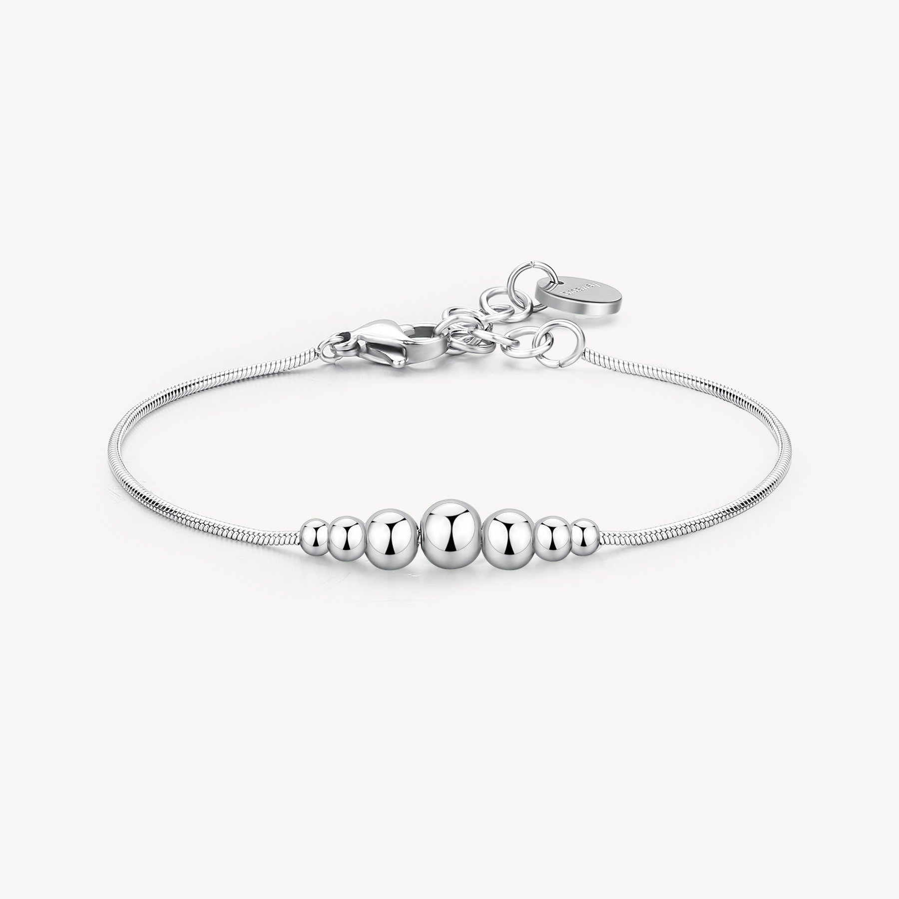 Brosway bracciale donna CODICE: BPC15