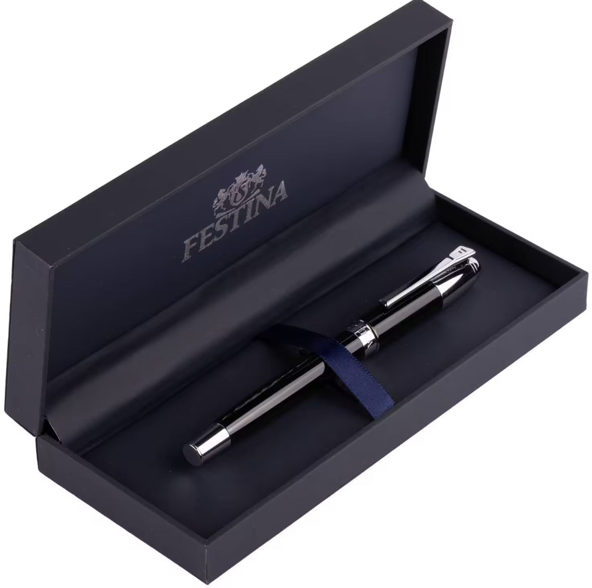 Penna unisex gioielli Festina Classics
CODICE: FWS2109/A