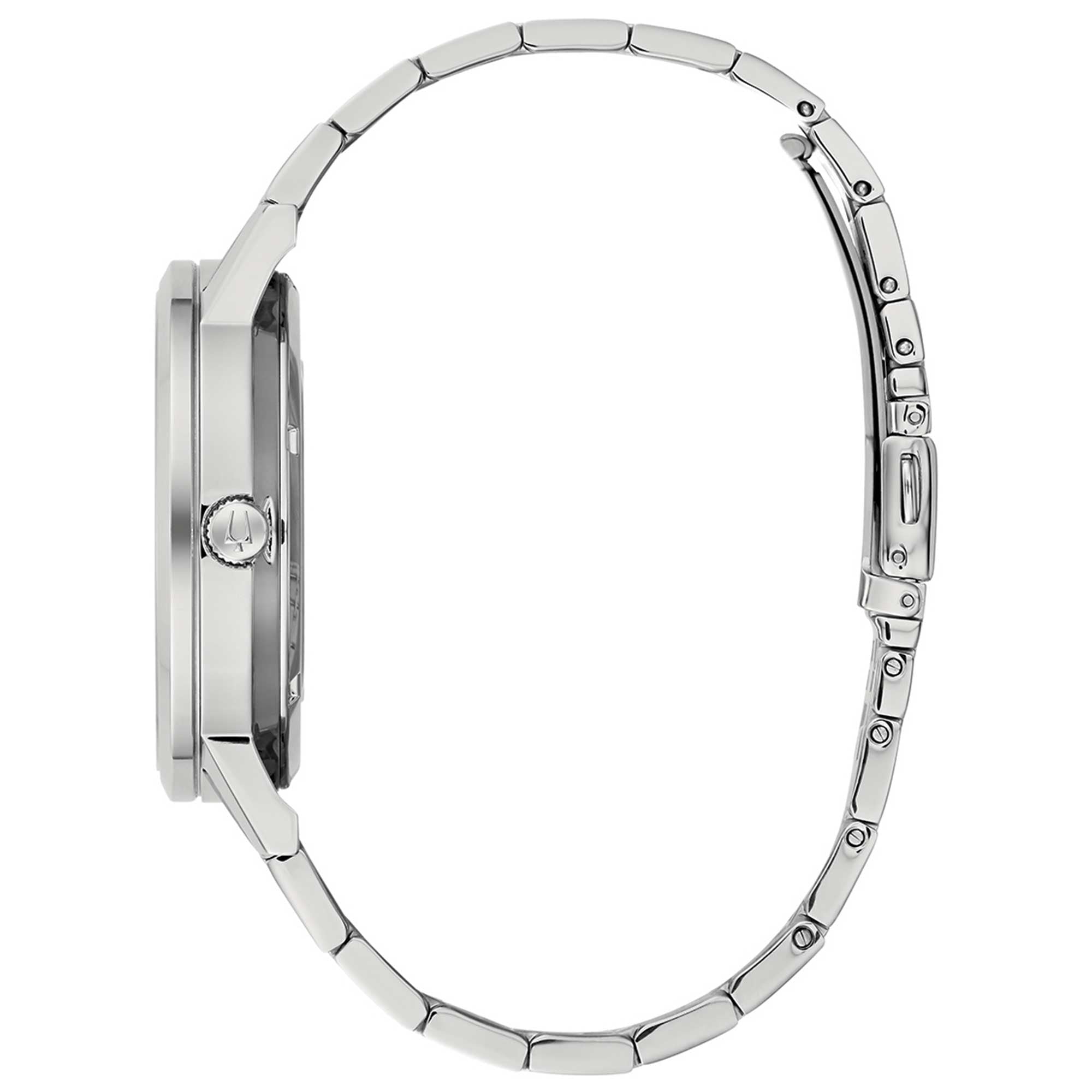 Orologio Bulova Uomo CODICE: 96A238