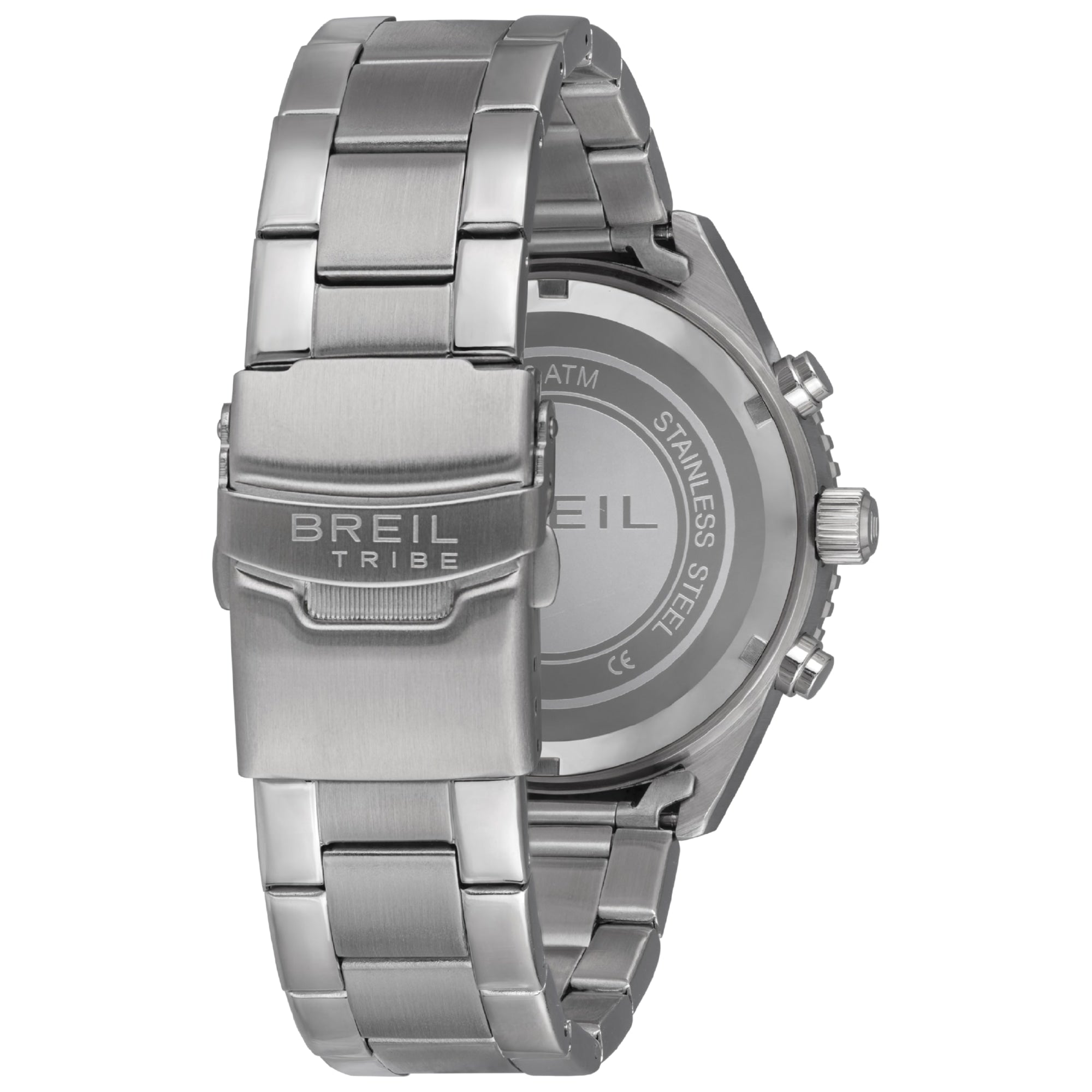 Breil orologio uomo CODICE: EW0583