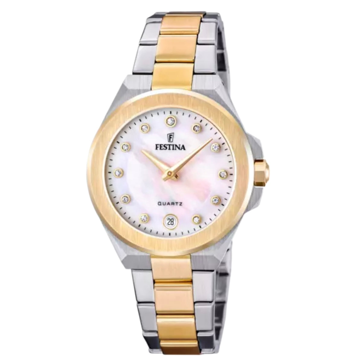 Festina orologio donna CODICE: F20702/1
