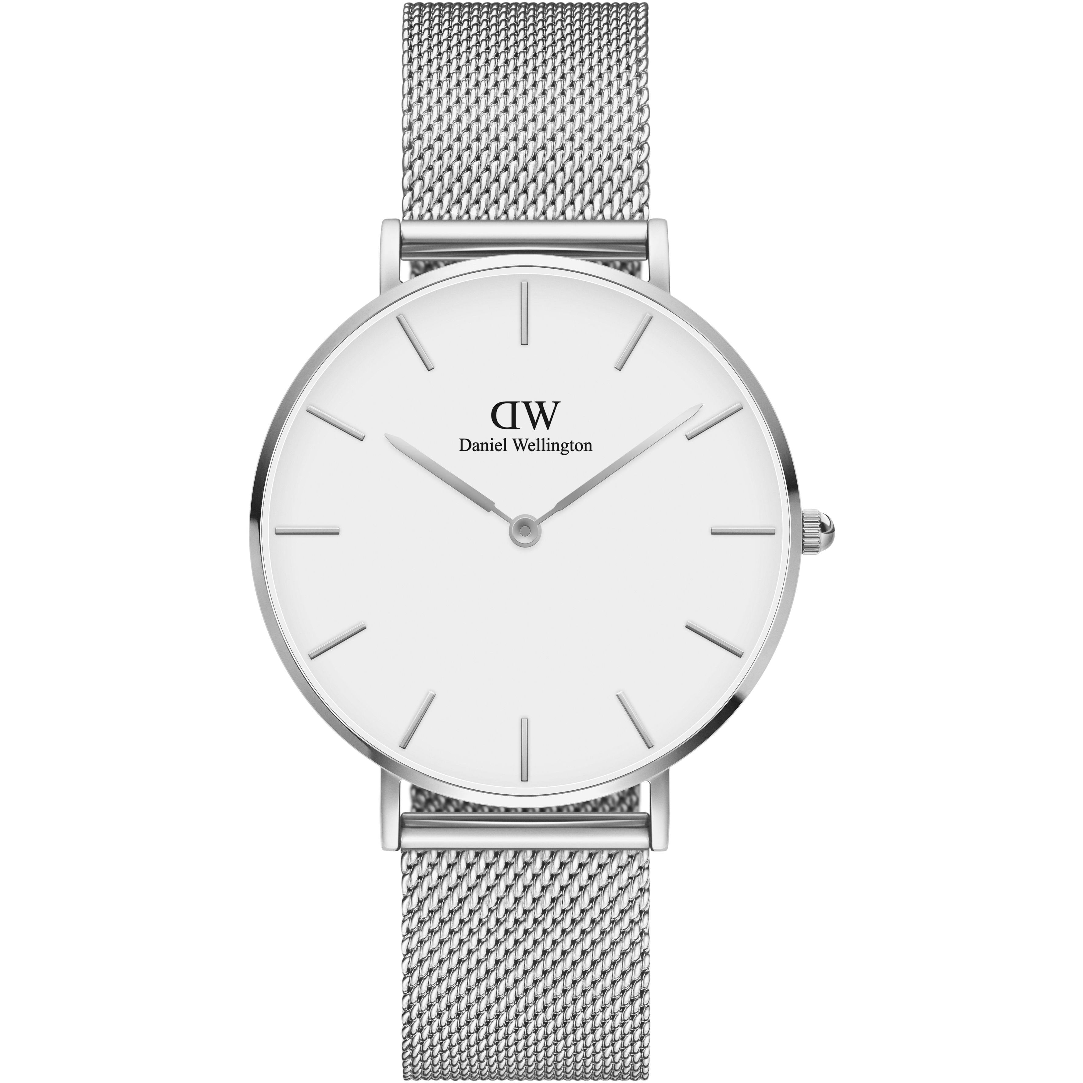 Orologio solo tempo Daniel Wellington donna CODICE: DW00100164