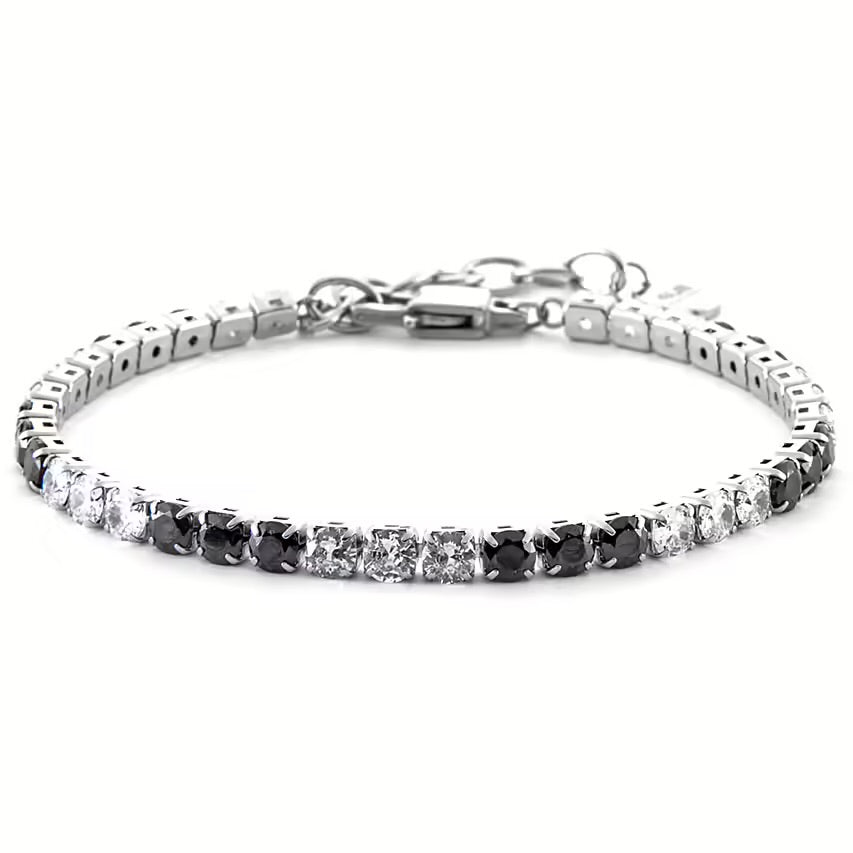 4US Cesare Paciotti bracciale uomo CODICE: 4UBR6355