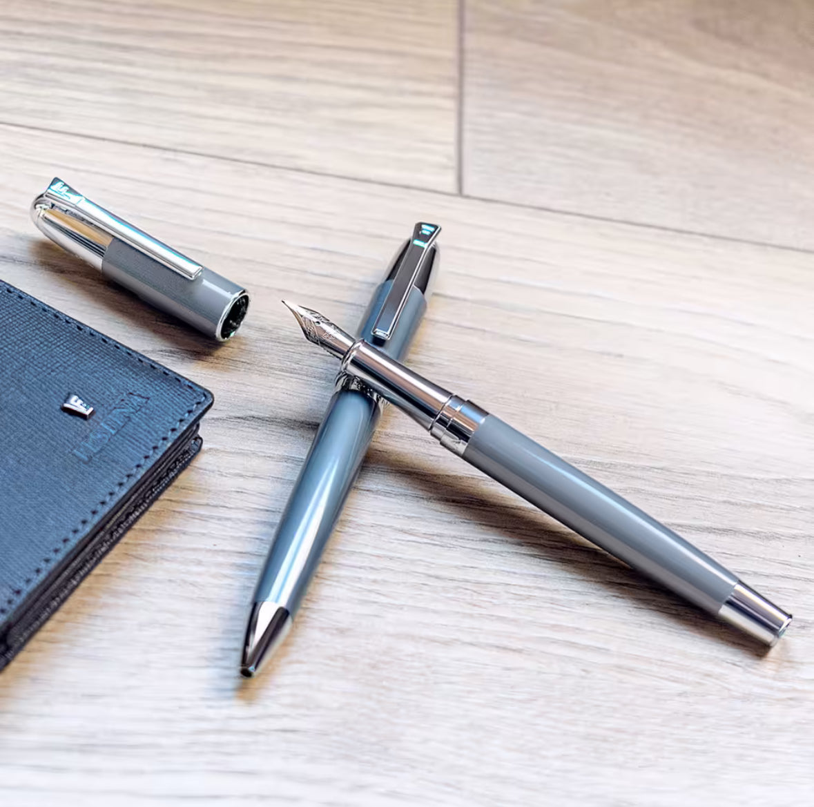 Penna unisex gioielli Festina Classics
CODICE: FWS2109/H