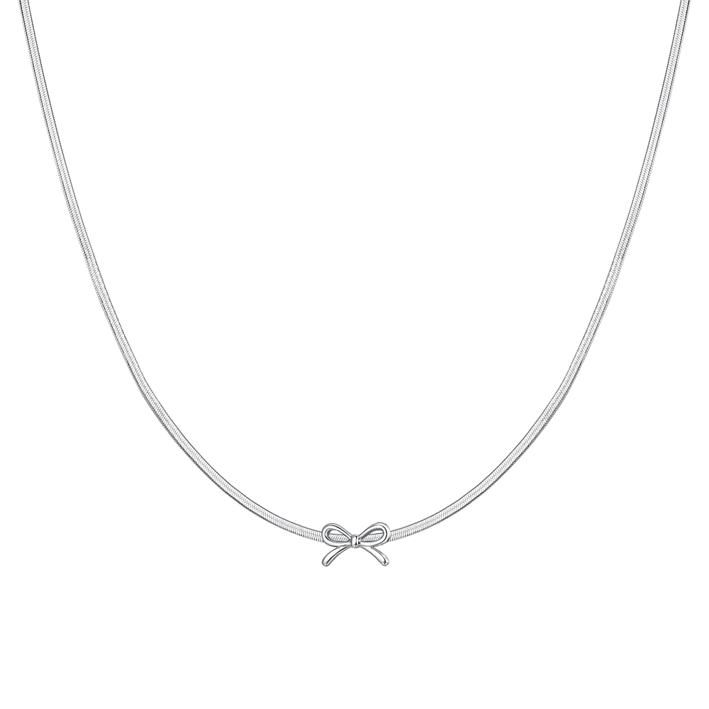 Luca Barra collana donna CODICE: CK2062