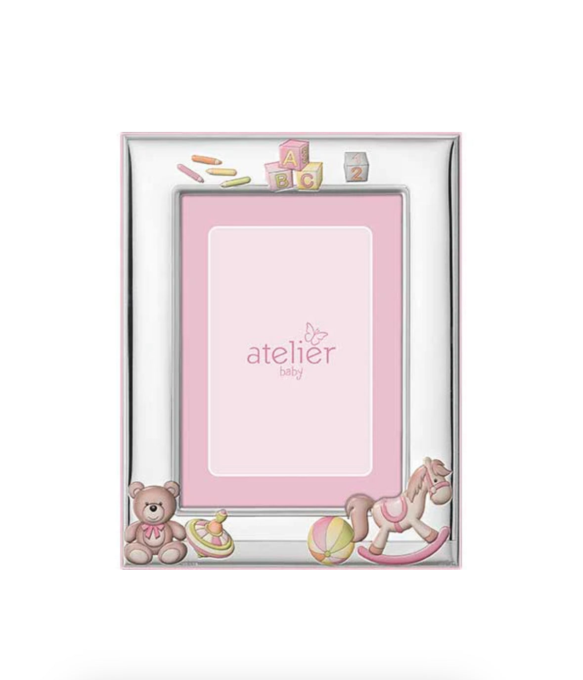 Cornice atelier CODICE: AE0407.13R