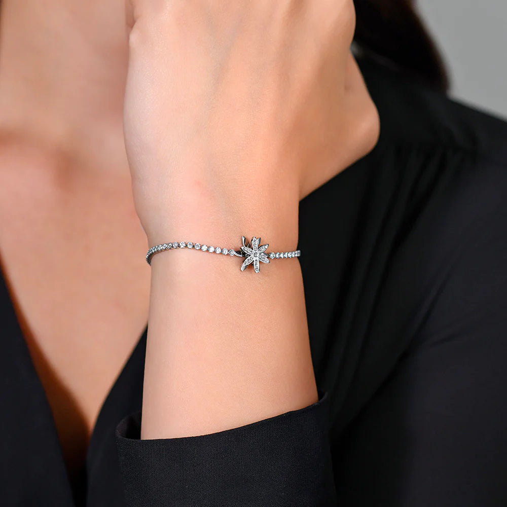 Luca Barra bracciale donna CODICE: BK2693