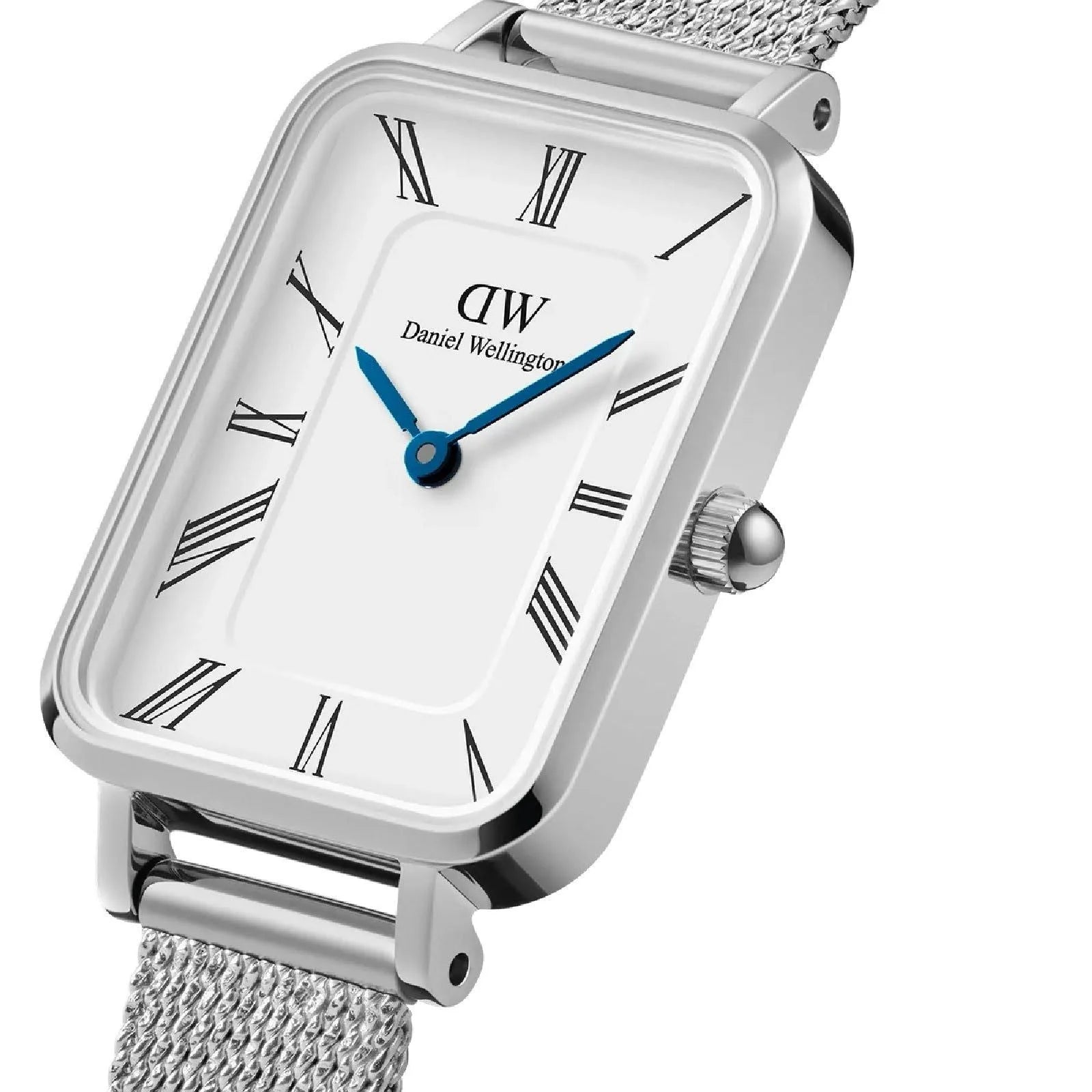 Orologio solo tempo Daniel Wellington donna CODICE: DW00100690