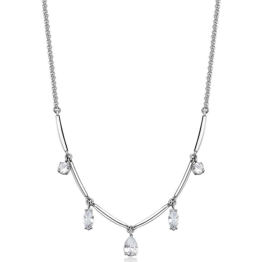 Collana donna Brosway Affinity BFF180
