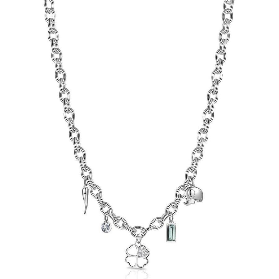 Collana donna Brosway Chakra BHKN070