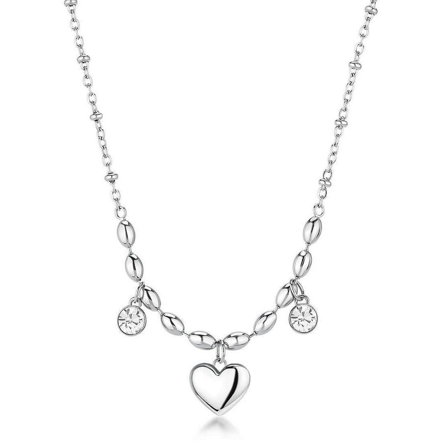 Collana donna Brosway Chakra BHKN161