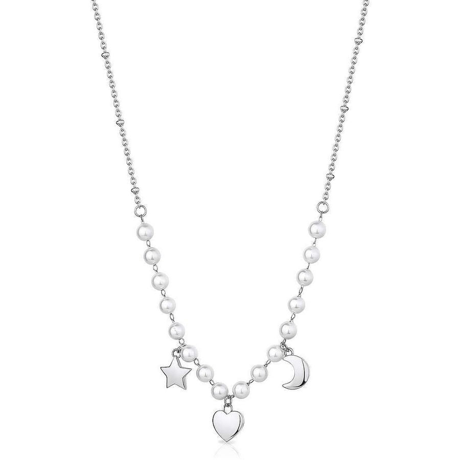 Collana donna Brosway Chant BAH79