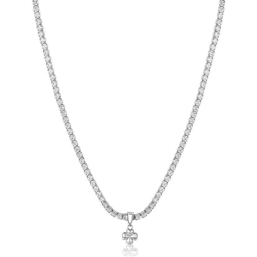 Collana donna Brosway Desideri BEIN001